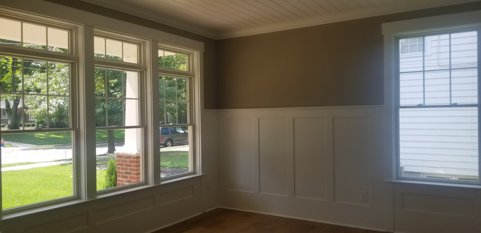 commercial painting in somers point nj